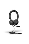 evolve2-40-ms-usb-a-duo-kulaklik-905a-4.jpg