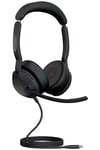 evolve2-50-duo-usb-c-ms-kablolu-kulak--c76a4c.jpg