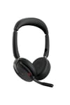 evolve2-65-flex-usb-ms-jabra-turkiye-g-6d-b2e.jpg