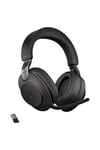 evolve2-85-usb-a-siyah-duo-kulaklik--4e8d-.jpg