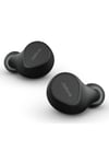 evolve2-buds-usb-a-ms-truewireless-ear-484-48.jpg