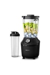 evrekala-smoothie-blender-philips-kisi-ade-ae.jpg