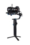 exact-pro-kamera-gimbal-69490a.jpg
