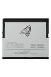 exascend-512gb-archon-cfast-2-e1e9be.jpg