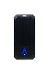 exascend-explorer-1tb-ssd-a9f89c.jpg