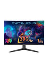 excalibur-27-va-e27fvc-e-1ms-300hz-hdm-7-9f68.jpg