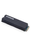 exceria-nvme-2tb-ssd-m--eca1-.jpg