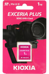 exceria-plus-sd-card-1-tb-v30-10085-mb-05f654.jpg