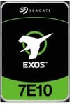 exos-3-1edf19.jpg