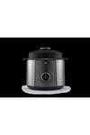 expertchef-programlanabilir-cok-amacli-659bcb.jpg