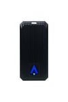 explorer-tasinabilir-ssd-1tb-cc-06e.jpg