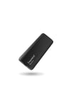 external-ssd-1tb-usb3-7f8693.jpg