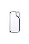 extreme-2tb-1000mbs-usb-3-d-5a0d.jpg