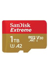 extreme-microsd-uhs-i-card-1tb-for-4k--e-4e70.jpg