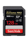 extreme-pro-128gb-300mbs-sdhc-uhs-ii-h-96d4-0.jpg