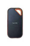 extreme-pro-1tb-2000mbsn-tasinabilir-s-4a9a-a.jpg