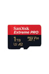 extreme-pro-1tb-micro-sd-hafiza-karti--488665.jpg