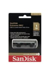 extreme-pro-1tb-usb-3-ee42fb.jpg