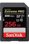 extreme-pro-256gb-300260mbs-sdxc-uhs-i-e-b87f.jpg