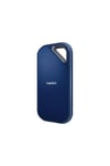 extreme-pro-2tb-2000mbsn-royal-blue-ta-414a-b.jpg