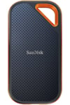 extreme-pro-2tb-2000mbsn-tasinabilir-s-923afb.jpg