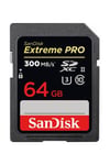 extreme-pro-64gb-sd-hafiza-karti-uhs-i-8819-5.jpg