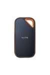 extreme-pro-portable-ssd-2000mb-4a77-8.jpg