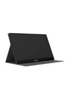 ezcool-lite-e15-4ms-60hz-156-fhd-ips-t-09-810.jpg