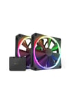 f140-rgb-siyah-120-mm-fan-2li-set-rf-r-31-9fc.jpg
