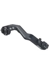 f22-quick-releae-slig-for-stabilizer-a-8a72.jpg