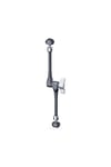 f22-quick-release-magic-arm-kit-11-4-429a.jpg