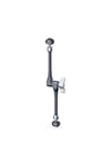 f22-quick-release-magic-arm-kit-11-e2cd2d.jpg