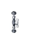 f22-quick-release-magic-arm-kit-3--9841-.jpg