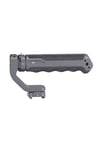 f22-quick-release-ust-kol-tutacak-5e1-86.jpg