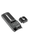 f38-quick-release-gimbal-plate-sistemi-8f56-e.jpg