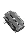 f50-long-quick-release-kit-e-4b23.jpg