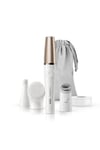 facespa-pro-911-sarjli-yuz-epilatoru-3-674725.jpg