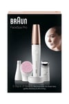 facespa-pro-912-epilator-00-4d1.jpg