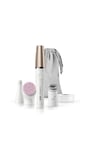 facespa-pro-912-islak-kuru-sarjli-yuz--9c-a16.jpg