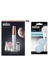 facespa-pro-912-yuz-epilatoru-face-pee-4c46-8.jpg