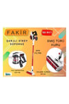 fakir-380w-bldc-uzun-omurlu-yuksek-dev-e4f029.jpg
