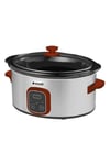fakir-arcelik-k-1293-gurme-slow-cooker-4691-a.jpg