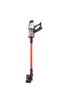 fakir-bldc-450-w-motorlu-hepa-filtreli-83d-56.jpg