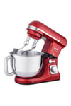 fakir-culina-chef-stand-mikser-rouge--4f38-.jpg