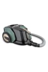fakir-fakir-spider-rc-7035-matte-green-2-2c27.jpg