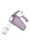 fakir-forceful-el-mikseri-matte-lilac-d8c3d0.jpg