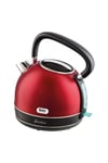 fakir-goldie-kettle-kirmizi-24f84f.jpg