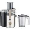 fakir-juice-max-kati-meyve-sikacagi-9798b5.jpg