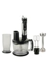 fakir-mezza-plus-el-blender-seti-robot--925f-.jpg