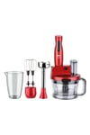 fakir-mr-chef-quadro-blender-seti-roug-b29a7e.jpg